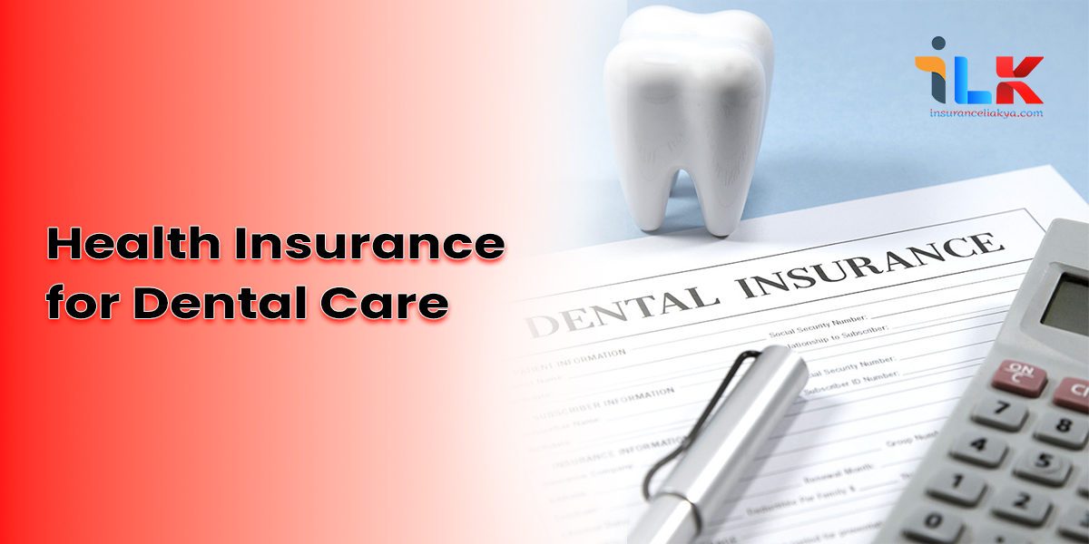 Cover-Health-Insurance