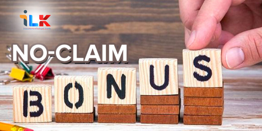 Make the Most Out of a No-claim Bonus