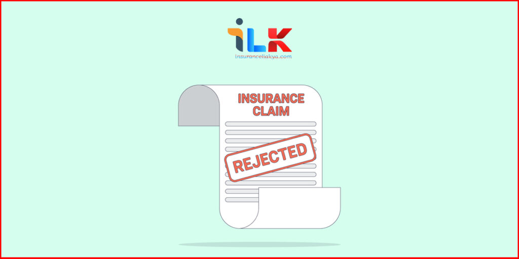 Cashless claims are usually available at hospitals that come within the network of the insurer. For treatment sought at a hospital outside the network, you may have to pay for the same and subsequently file for reimbursement.