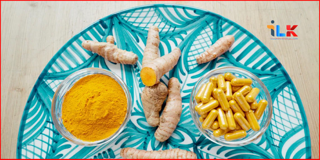 The common yellow spice that is an integral part of flavored curry dishes has strong anti-inflammatory as well as antioxidant properties. It contains curcumin, that can give a good boost to your immunity.