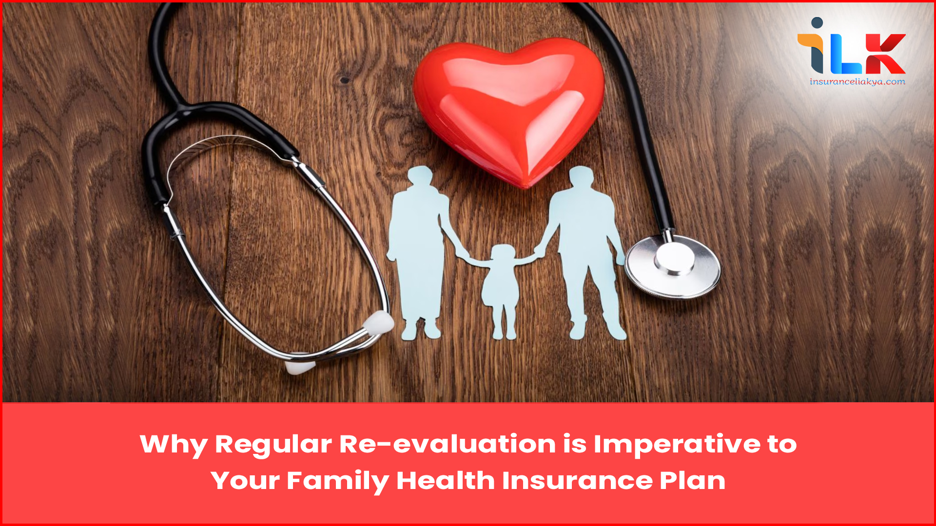 Family Health Insurance Plan